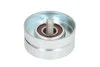 <strong>Натягуючий ролик поліклинового ременя MAZDA 3, 6, CX-7 2.2D 08.08-09.14 BTA E23025BTA (фото 2)</strong>
