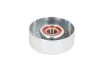 <strong>Натягуючий ролик поліклинового ременя MITSUBISHI ECLIPSE IV, GALANT IX, GALANT VIII, GRANDIS, LANCER VII, OUTLANDER I 2.0/2.4 09.00- BTA E25011BTA (фото 2)</strong>