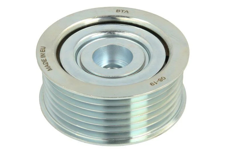 <strong>Ролик поліклинового ременя SUZUKI GRAND VITARA I 2.0D 02.01-09.05 BTA E28009BTA (фото 1)</strong>