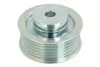 <strong>Ролик поліклинового ременя SUZUKI GRAND VITARA I 2.0D 02.01-09.05 BTA E28009BTA (фото 2)</strong>