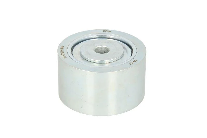 <strong>Паразитний ролик ременя ГРМ SUZUKI GRAND VITARA II 1.9D 10.05-02.15 BTA E2A010BTA (фото 1)</strong>