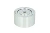 <strong>Паразитний ролик ременя ГРМ SUZUKI GRAND VITARA II 1.9D 10.05-02.15 BTA E2A010BTA (фото 1)</strong>