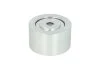 <strong>Паразитний ролик ременя ГРМ SUZUKI GRAND VITARA II 1.9D 10.05-02.15 BTA E2A010BTA (фото 2)</strong>