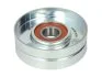 <strong>Натягуючий ролик поліклинового ременя AUDI 100 C4 2.4D/2.5D 12.90-07.94 BTA E2A5774BTA (фото 1)</strong>