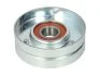 <strong>Натягуючий ролик поліклинового ременя AUDI 100 C4 2.4D/2.5D 12.90-07.94 BTA E2A5774BTA (фото 2)</strong>