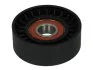 <strong>Натягуючий ролик поліклинового ременя MINI (R50, R53), (R52) 1.6 06.01-07.08 BTA E2B0010BTA (фото 1)</strong>
