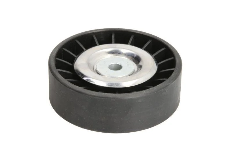 <strong>Натягуючий ролик поліклинового ременя CITROEN JUMPER I PEUGEOT BOXER 2.5D 03.94-04.02 BTA E2C0019BTA (фото 1)</strong>