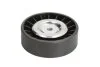 <strong>Натягуючий ролик поліклинового ременя CITROEN JUMPER I PEUGEOT BOXER 2.5D 03.94-04.02 BTA E2C0019BTA (фото 1)</strong>
