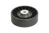 <strong>Натягуючий ролик поліклинового ременя CITROEN JUMPER I PEUGEOT BOXER 2.5D 03.94-04.02 BTA E2C0019BTA (фото 2)</strong>