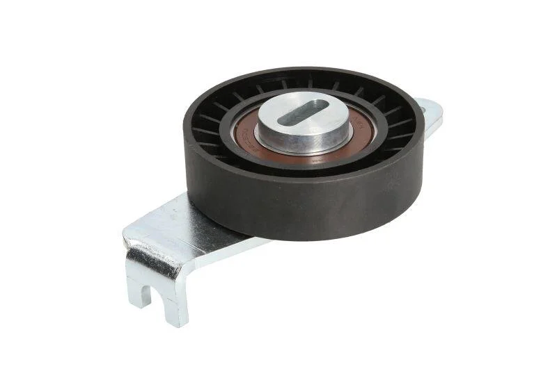 <strong>Натягуючий ролик поліклинового ременя CITROEN JUMPER I PEUGEOT BOXER 2.5D 03.94-04.02 BTA E2C0040BTA (фото 1)</strong>