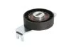 <strong>Натягуючий ролик поліклинового ременя CITROEN JUMPER I PEUGEOT BOXER 2.5D 03.94-04.02 BTA E2C0040BTA (фото 1)</strong>