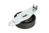 <strong>Натягуючий ролик поліклинового ременя CITROEN JUMPER I PEUGEOT BOXER 2.5D 03.94-04.02 BTA E2C0040BTA (фото 2)</strong>