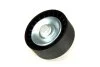 <strong>Натягуючий ролик поліклинового ременя FIAT BRAVO I, COUPE, MAREA LANCIA LYBRA 2.0 10.95-10.05 BTA E2F5862BTA (фото 2)</strong>