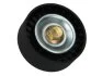 <strong>Ролик поліклинового ременя (пластик) FORD COUGAR, FOCUS I, FOCUS I/KOMBI, MAVERICK, MONDEO II, TRANSIT CONNECT MAZDA TRIBUTE 1.6-2.0 08.96- BTA E2G0003BTA (фото 1)</strong>