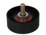 <strong>Ролик поліклинового ременя (пластик) FORD COUGAR, FOCUS I, FOCUS I/KOMBI, MAVERICK, MONDEO II, TRANSIT CONNECT MAZDA TRIBUTE 1.6-2.0 08.96- BTA E2G0003BTA (фото 2)</strong>