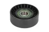 <strong>Натягуючий ролик поліклинового ременя FORD FOCUS I, FOCUS I/KOMBI, TOURNEO CONNECT, TRANSIT CONNECT 1.8D 08.98-12.13 BTA E2G5260BTA (фото 1)</strong>