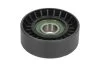 <strong>Натягуючий ролик поліклинового ременя FORD FOCUS I, FOCUS I/KOMBI, TOURNEO CONNECT, TRANSIT CONNECT 1.8D 08.98-12.13 BTA E2G5260BTA (фото 2)</strong>