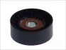 <strong>Натягуючий ролик поліклинового ременя FORD GALAXY I, GALAXY MK I 2.0/2.3 11.95-05.06 BTA E2G5268BTA (фото 1)</strong>