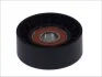 <strong>Натягуючий ролик поліклинового ременя FORD GALAXY I, GALAXY MK I 2.0/2.3 11.95-05.06 BTA E2G5268BTA (фото 2)</strong>