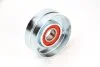 <strong>Натягуючий ролик поліклинового ременя HONDA ACCORD V, ACCORD VI, CIVIC VI LAND ROVER FREELANDER I MG MG ZR, MG ZS ROVER 200 II, 25 I, 400 II, 45 I, 600 I, STREETWISE 2.0D 05.94-10.06 BTA E2K6133BTA (фото 2)</strong>