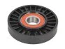 <strong>Натягуючий ролик поліклинового ременя LAND ROVER FREELANDER I MG MG ZR, MG ZS, MG ZT ROVER 200, 200 II, 25 I, 400, 400 II, 45 I, 75, 75 I, STREETWISE 1.1-2.0 10.92-10.06 BTA E2K6135BTA (фото 2)</strong>