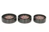 <strong>Натягувач клинового ременя MERCEDES A (W169), B SPORTS TOURER (W245) 2.0D 09.04-06.12 BTA E2M0027BTA (фото 1)</strong>