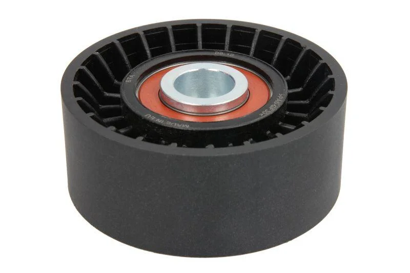 <strong>Ролик BTA E2M0035BTA (фото 1)</strong>