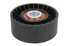 <strong>Ролик BTA E2M0035BTA (фото 1)</strong>