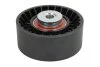 <strong>Ролик BTA E2M0035BTA (фото 2)</strong>