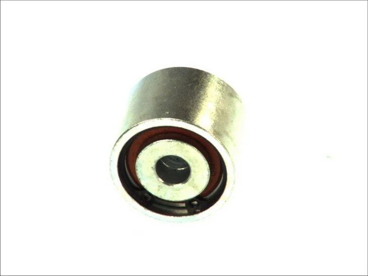 <strong>Ролик поліклинового ременя CITROEN BERLINGO, BERLINGO/MINIVAN, JUMPY I, XSARA FIAT SCUDO PEUGEOT 206, 306, EXPERT, PARTNER, PARTNER/MINIVAN 1.9D 02.96-12.15 BTA E2P5944BTA (фото 1)</strong>