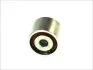 <strong>Ролик поліклинового ременя CITROEN BERLINGO, BERLINGO/MINIVAN, JUMPY I, XSARA FIAT SCUDO PEUGEOT 206, 306, EXPERT, PARTNER, PARTNER/MINIVAN 1.9D 02.96-12.15 BTA E2P5944BTA (фото 1)</strong>