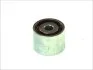 <strong>Ролик поліклинового ременя CITROEN BERLINGO, BERLINGO/MINIVAN, JUMPY I, XSARA FIAT SCUDO PEUGEOT 206, 306, EXPERT, PARTNER, PARTNER/MINIVAN 1.9D 02.96-12.15 BTA E2P5944BTA (фото 2)</strong>