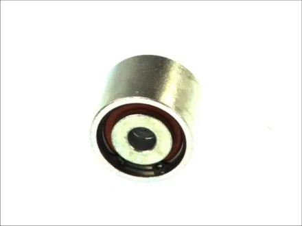 Ролик поліклинового ременя CITROEN BERLINGO, BERLINGO/MINIVAN, JUMPY I, XSARA FIAT SCUDO PEUGEOT 206, 306, EXPERT, PARTNER, PARTNER/MINIVAN 1.9D 02.96-12.15 для Citroen, Peugeot, Fiat BTA E2P5944BTA фото товару