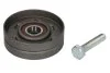 <strong>Ролик поліклинового ременя CITROEN C4, C4 I, C5 I, C5 II, C8, EVASION, JUMPY I, XSARA, XSARA PICASSO FIAT SCUDO, ULYSSE LANCIA PHEDRA, ZETA PEUGEOT 206, 307, 406, 407, 607 1.8/2.0/2.2 01.99- BTA E2P5952BTA (фото 2)</strong>