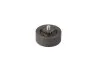 <strong>Натягуючий ролик поліклинового ременя CITROEN BERLINGO, BERLINGO/MINIVAN, XSARA, XSARA PICASSO PEUGEOT 206, 206+, PARTNER, PARTNER ORIGIN, PARTNER/MINIVAN 1.1-1.6 06.96- BTA E2P6640BTA (фото 1)</strong>
