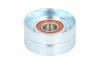 <strong>Натягуючий ролик поліклинового ременя RENAULT GRAND SCENIC III, MEGANE, MEGANE III, SCENIC III 1.4 02.09-09.16 BTA E2R0028BTA (фото 1)</strong>