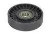 <strong>Натягуючий ролик поліклинового ременя SAAB 9-3, 9-5 2.0/2.3 09.97-02.15 BTA E2U6405BTA (фото 2)</strong>