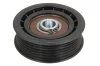 <strong>Натягуючий ролик поліклинового ременя VW LT 28-35 II, LT 28-46 II, TRANSPORTER T4 2.0/2.5D/2.8D 07.90-07.06 BTA E2W5485BTA (фото 2)</strong>