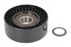 <strong>Ролик поліклинового ременя SEAT CORDOBA, CORDOBA VARIO, IBIZA II, INCA VW CADDY II, CADDY II/MINIVAN, GOLF III, POLO, POLO III, POLO III CLASSIC, VENTO 1.0/1.4/1.6 10.91-01.04 BTA E2W5488BTA (фото 2)</strong>