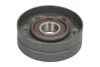 <strong>Натягуючий ролик поліклинового ременя SEAT LEON, TOLEDO II SKODA OCTAVIA I VW BORA, BORA I, GOLF IV, NEW BEETLE, POLO IV 1.4/1.6/1.9D 09.96- BTA E2W5738BTA (фото 2)</strong>