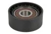 <strong>Ролик поліклинового ременя CHEVROLET AVEO, CRUZE, TRAX OPEL ASTRA J, ASTRA J GTC, CORSA D, MERIVA B, MOKKA / MOKKA X 1.2-1.7D 09.09- BTA E2X0012BTA (фото 1)</strong>