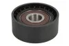 <strong>Ролик поліклинового ременя CHEVROLET AVEO, CRUZE, TRAX OPEL ASTRA J, ASTRA J GTC, CORSA D, MERIVA B, MOKKA / MOKKA X 1.2-1.7D 09.09- BTA E2X0012BTA (фото 2)</strong>