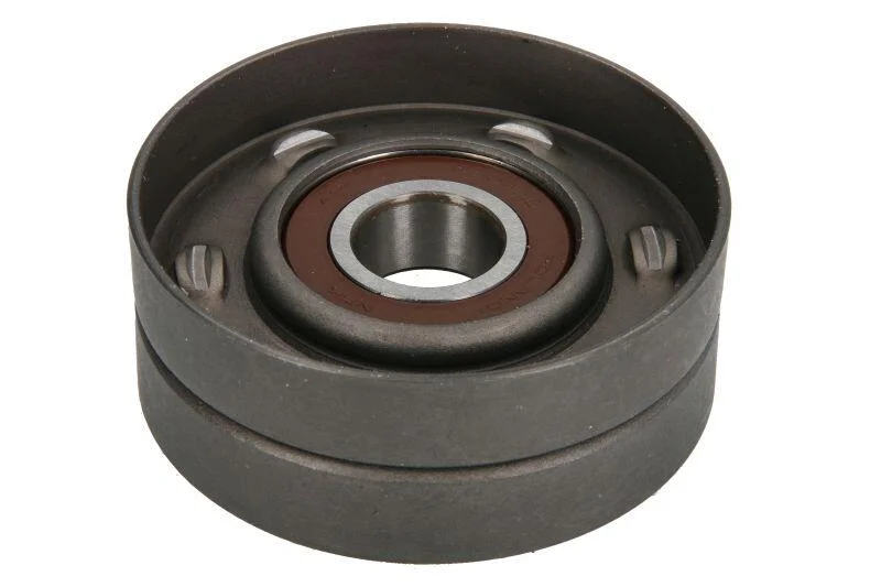 <strong>Ролик поліклинового ременя ALFA ROMEO 164 AUDI A2 CHRYSLER VOYAGER III JEEP CHEROKEE OPEL ASTRA F, CORSA B, FRONTERA A, VECTRA B PLYMOUTH VOYAGER SKODA FABIA I 1.0-2.5D 09.92-05.08 BTA E2Y8609BTA (фото 1)</strong>