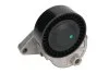 <strong>Ролик натяжний BTA E3B0001BTA (фото 1)</strong>