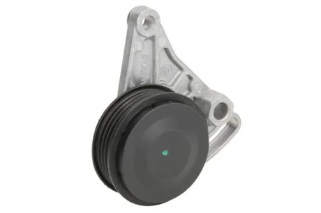 Ролик натяжний для BTA E3W0021BTA фото товару