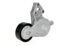 <strong>Ролик натяжний BTA E3W0024BTA (фото 2)</strong>