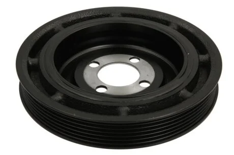 Шків колінвалу для Fiat, Opel, Vauxhall, Ford, Alfa Romeo BTA E6X0002BTA фото товара