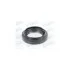 <strong>Ущільнення/герметик приводної вісі (35x56x9/15) KIA CARENS I, CARNIVAL I, CLARUS, JOICE, RIO I, SHUMA, SHUMA I 1.3-2.9D 07.96-02.05 BTA G30300BTA (фото 1)</strong>