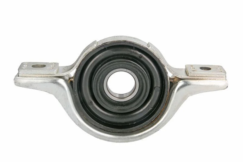 <strong>Підвісний підшипник карданного валу HYUNDAI SANTA FÉ II, SANTA FÉ II/SUV 2.2D/2.7 03.06-05.13 BTA G90507BTA (фото 1)</strong>