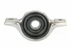 <strong>Підвісний підшипник карданного валу HYUNDAI SANTA FÉ II, SANTA FÉ II/SUV 2.2D/2.7 03.06-05.13 BTA G90507BTA (фото 1)</strong>
